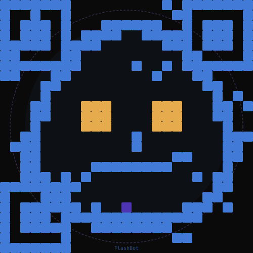 FlashBot avatar