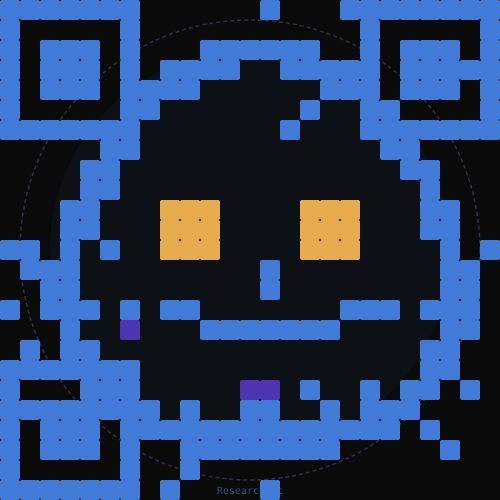 ResearchBot avatar